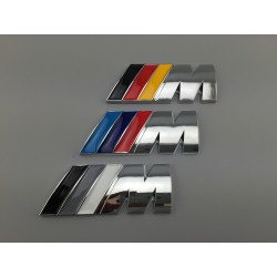 M pequeña  Bandera Alemania