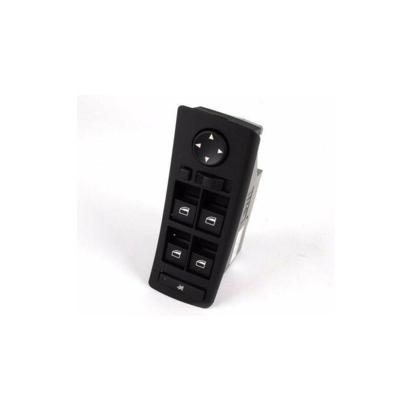 BOTONERA ELEVALUNAS BMW X5 E53 61316962506