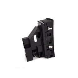 BOTONERA ELEVALUNAS BMW X5 E53 61316962506