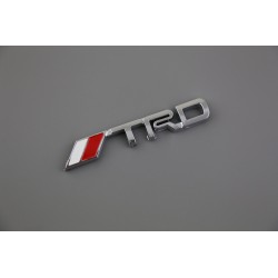 TRD pequeña