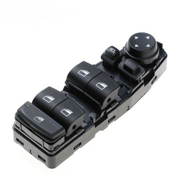 Botonera Elevalunas BMW Serie 3 F30 F35 F80 61319218482