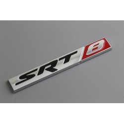 SRT8