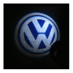 LUCES de CORTESIA VOLKSWAGEN WV5