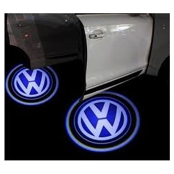 LUCES de CORTESIA VOLKSWAGEN WV5