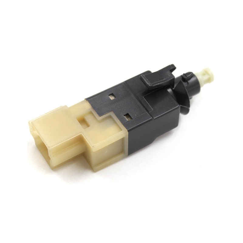 INTERRUPTOR DE LUCES DE FRENO MERCEDES-BENZ CLASE c a0105454409