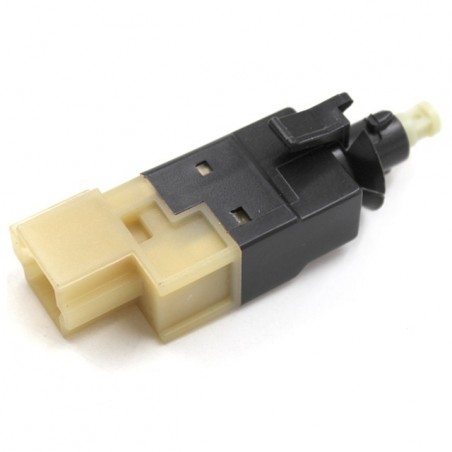 INTERRUPTOR DE LUCES DE FRENO MERCEDES-BENZ CLASE c a0105454409