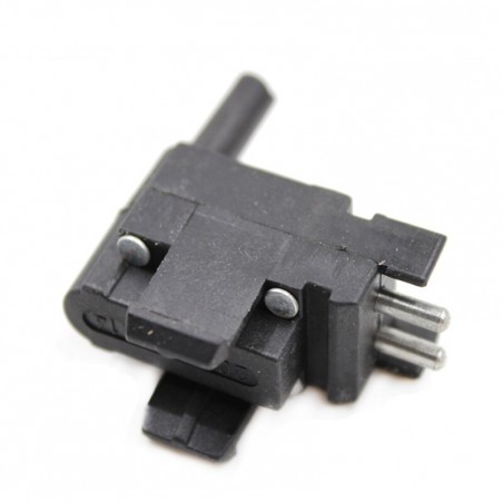 INTERRUPTOR SENSOR DE MARCHA ATRÁS MERCEDES 190 W123 W124 A2015450014