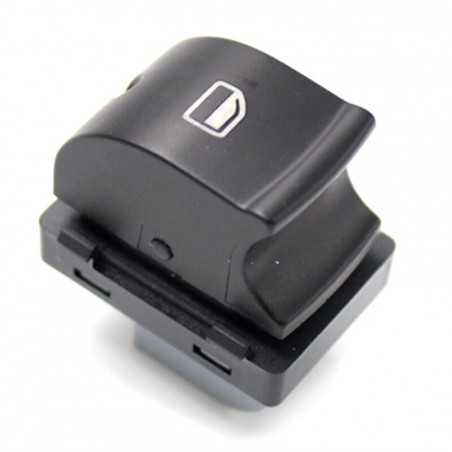 BOTONERA ELEVALUNAS AUDI, SEAT 8ED959855