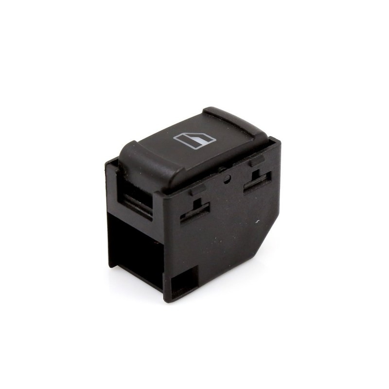 BOTONERA ELEVALUNAS COMPATIBLE con VOLKSWAGEN, SKODA 3B0959855B