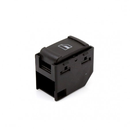 BOTONERA ELEVALUNAS COMPATIBLE con VOLKSWAGEN, SKODA 3B0959855B