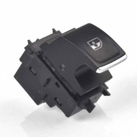 BOTONERA de LUCES COMPATIBLE con VOLKSWAGEN SKODA 5G0959855G 5G0959855