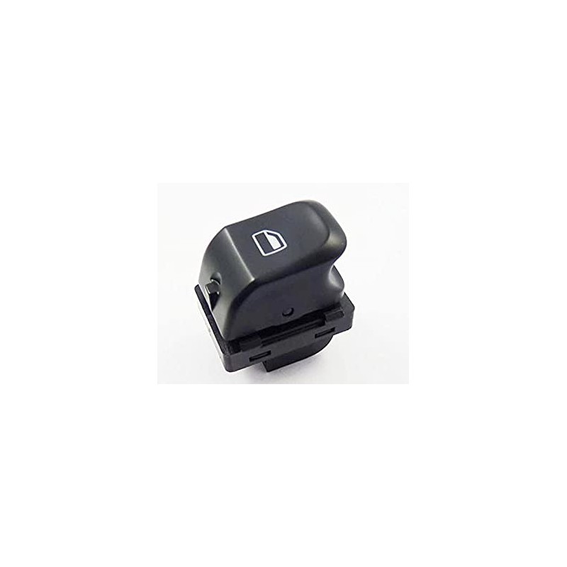 BOTONERA ELEVALUNAS COMPATIBLE con AUDI 8K0959855A