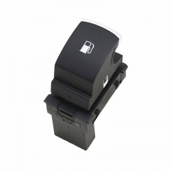 BOTÓN APERTURA TAPA de DEPOSITO VOLKSWAGEN 1KD959833