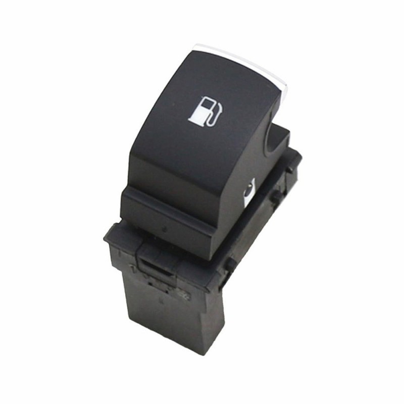 BOTÓN APERTURA TAPA de DEPOSITO VOLKSWAGEN 1KD959833