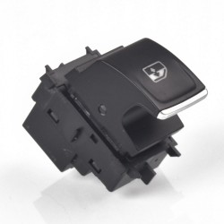 BOTONERA ELEVALUNAS COMPATIBLE con VOLKSWAGEN SKODA 5G0959855G 5G0959855