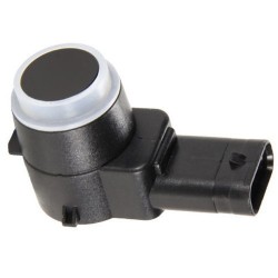 SENSOR de APARCAMIENTO COMPATIBLE con MERCEDES-BENZ, VOLKSWAGEN, SEAT A2215420417 2e0919275