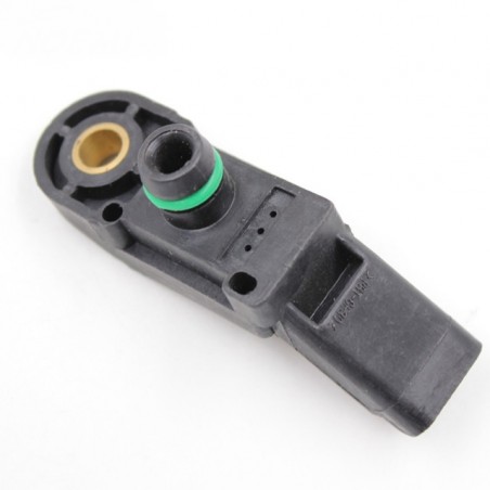 SENSOR de PRESIÓN de AIRE 9631813680 PEUGEOT CITROEN FIAT LANCIA RENAULT