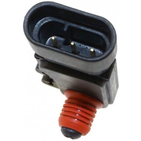SENSOR de MAPA COMPATIBLE con CHEVROLET DAEWOO FIAT ISUZU OPEL RENAULT SAAB