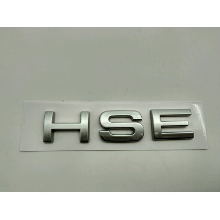 HSE plata