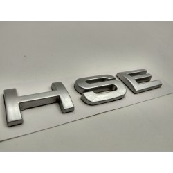 HSE plata