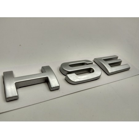 HSE plata