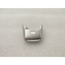 Carcasa para llave mercedes amg