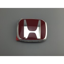 EMBLEMA DE CAPOT HONDA 75700-SNW-003