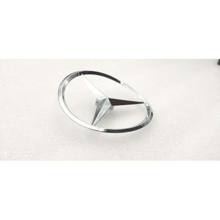 EMBLEMA ESTRELLA MERCEDES-BENZ GLA A1568170016