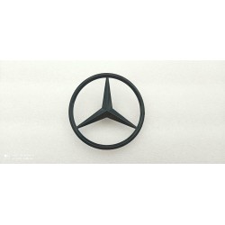 EMBLEMA ESTRELLA MERCEDES-BENZ GLA TRASERO A1568170016