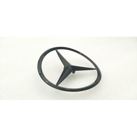 EMBLEMA ESTRELLA MERCEDES-BENZ GLA TRASERO A1568170016