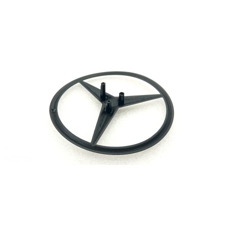 EMBLEMA ESTRELLA MERCEDES C TRASERO A2058174500
