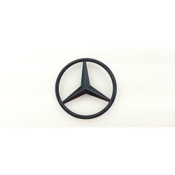EMBLEMA ESTRELLA MERCEDES-BENZ W213 E TRASERO A2138170116