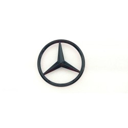 EMBLEMA ESTRELLA MERCEDES-BENZ GLC TRASERO A2538170016