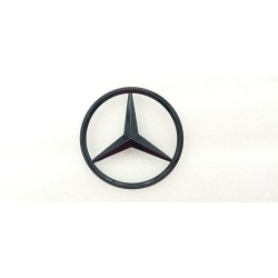 EMBLEMA ESTRELLA MERCEDES-BENZ W176 TRASERO A1768170016