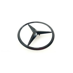 EMBLEMA ESTRELLA MERCEDES-BENZ W176 TRASERO A1768170016